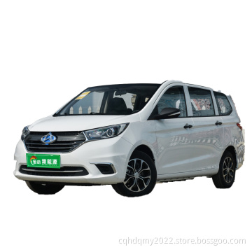 Chinese byd solar made in china hot sale adults motor 4 wheels cheap cars for sale electric car